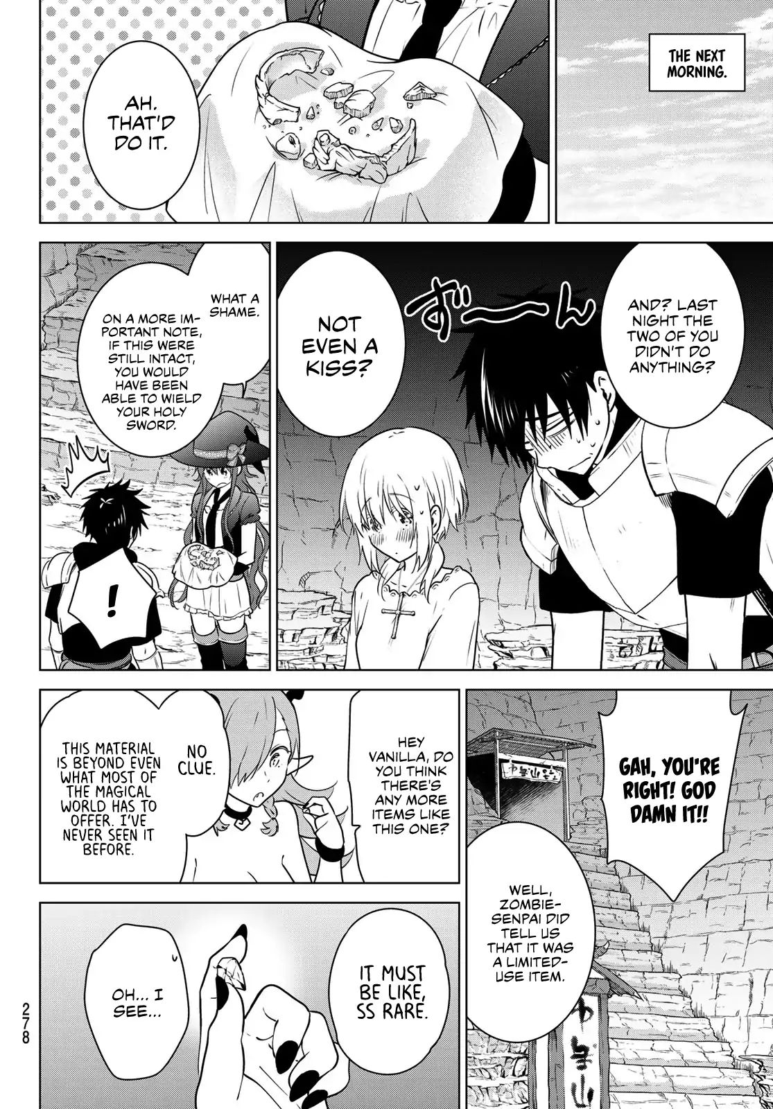 Page 15 of Chapter 8