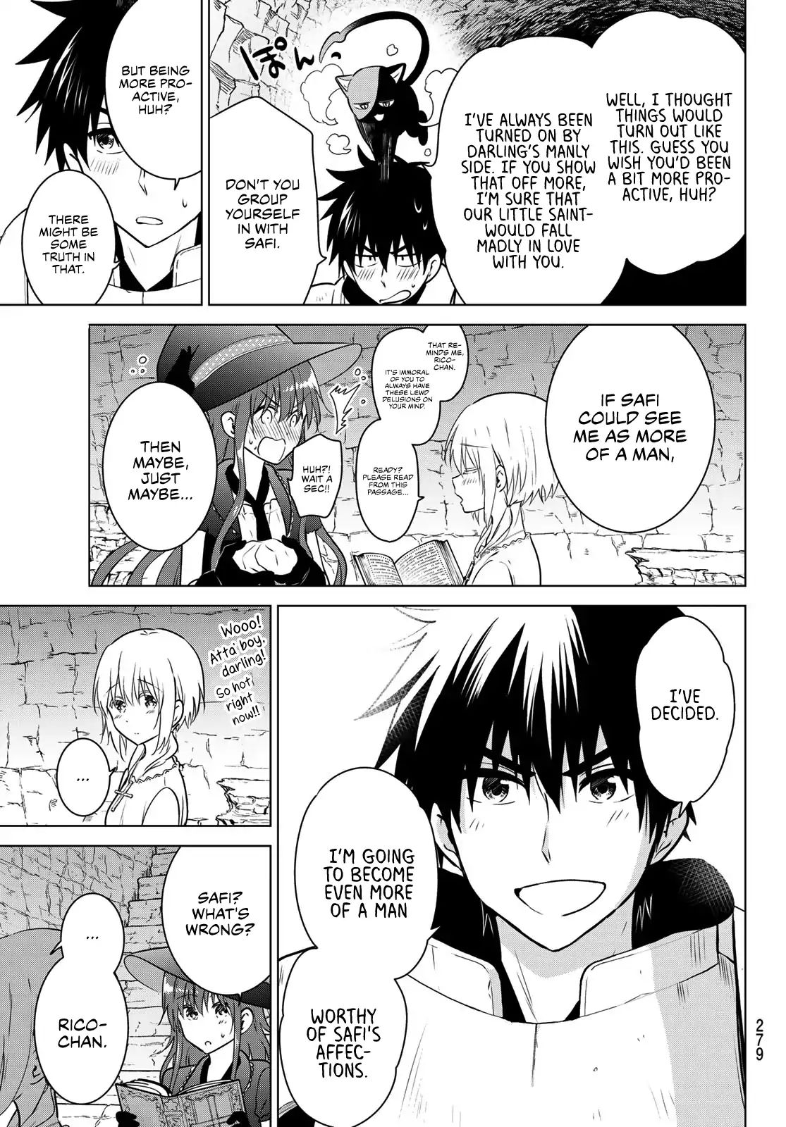 Page 16 of Chapter 8