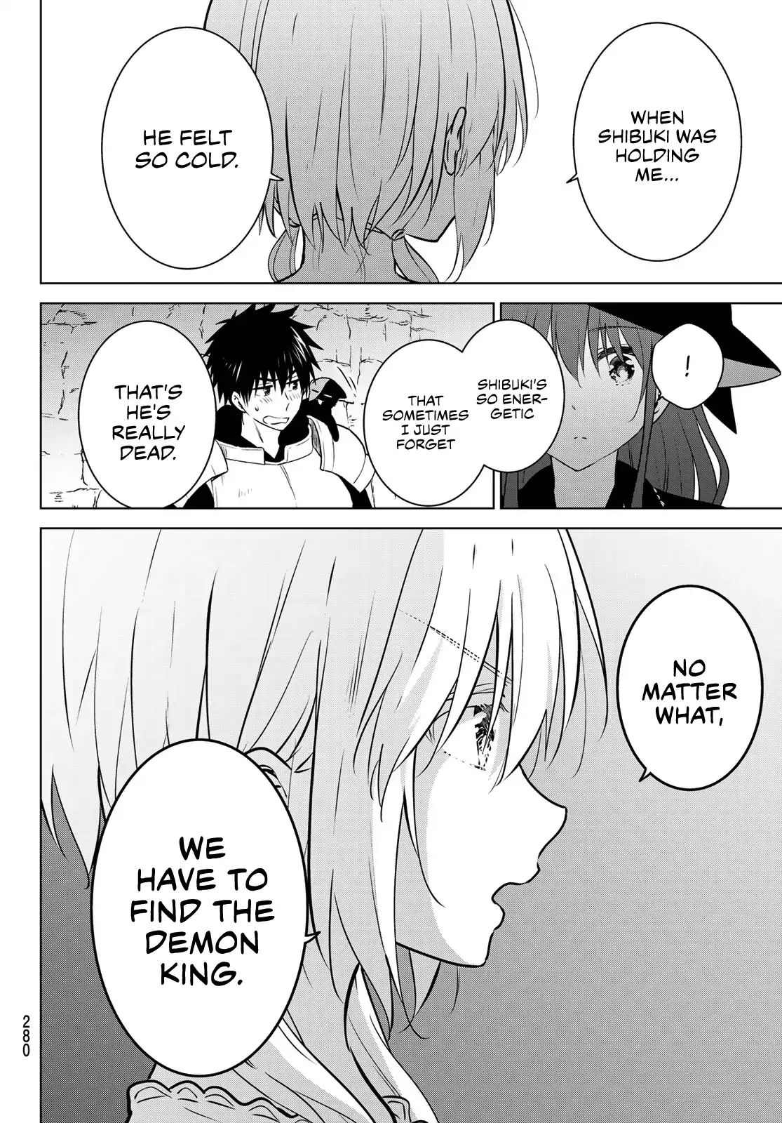 Page 17 of Chapter 8