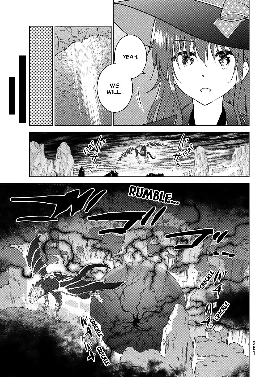 Page 18 of Chapter 8