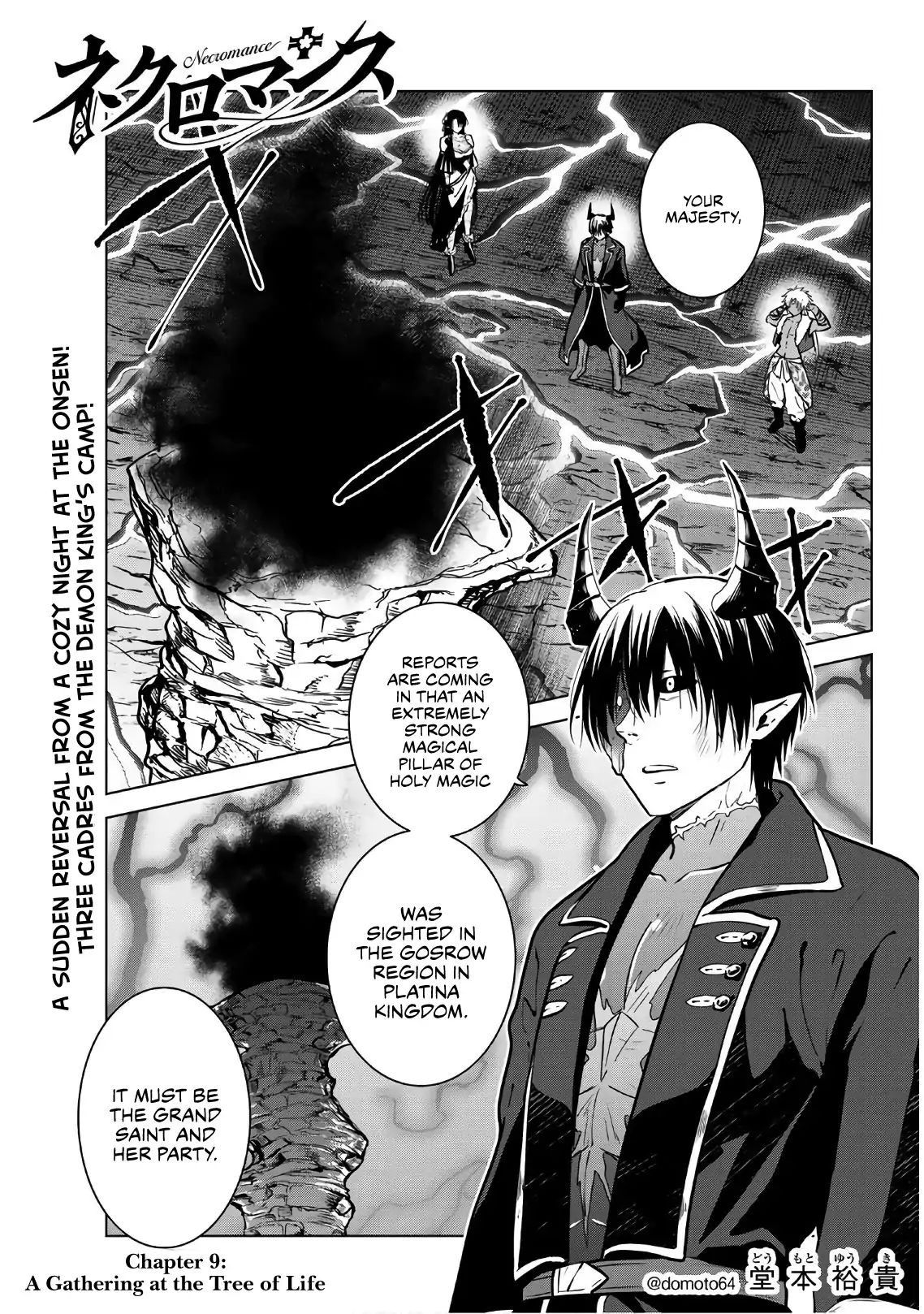 Page 2 of Chapter 9