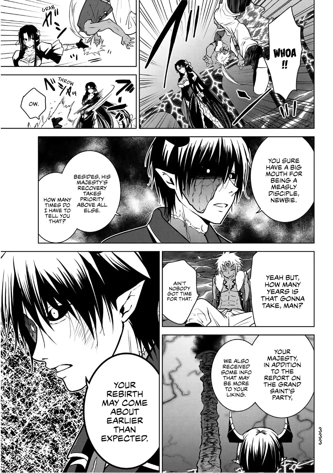 Page 4 of Chapter 9