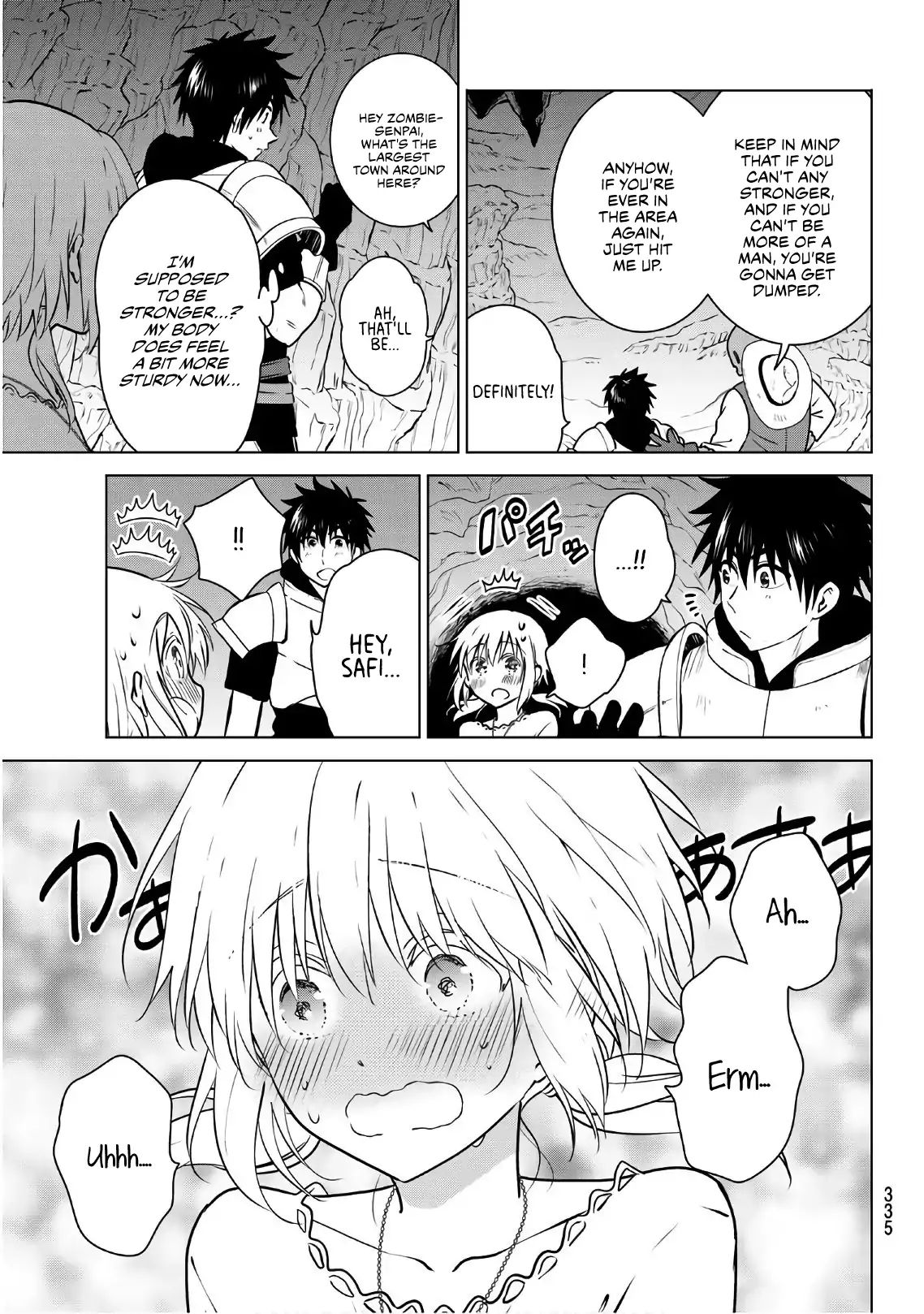 Page 6 of Chapter 9