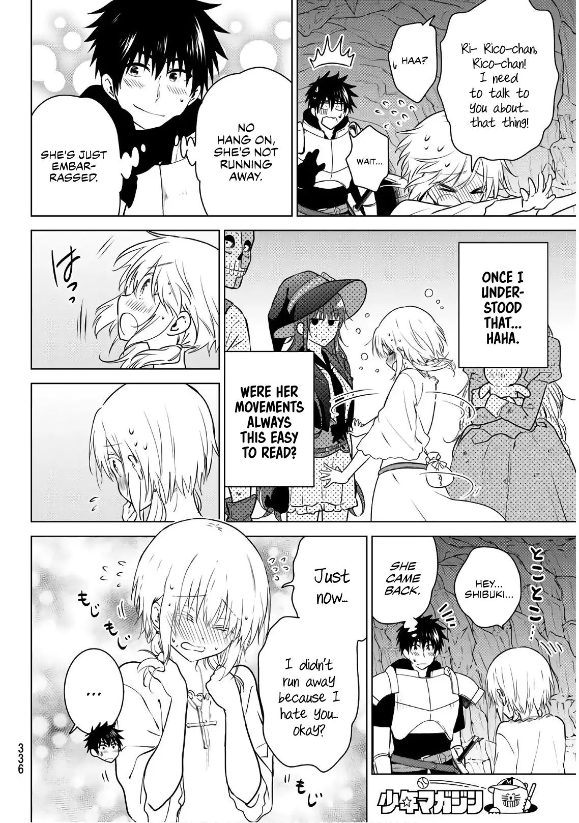 Page 7 of Chapter 9