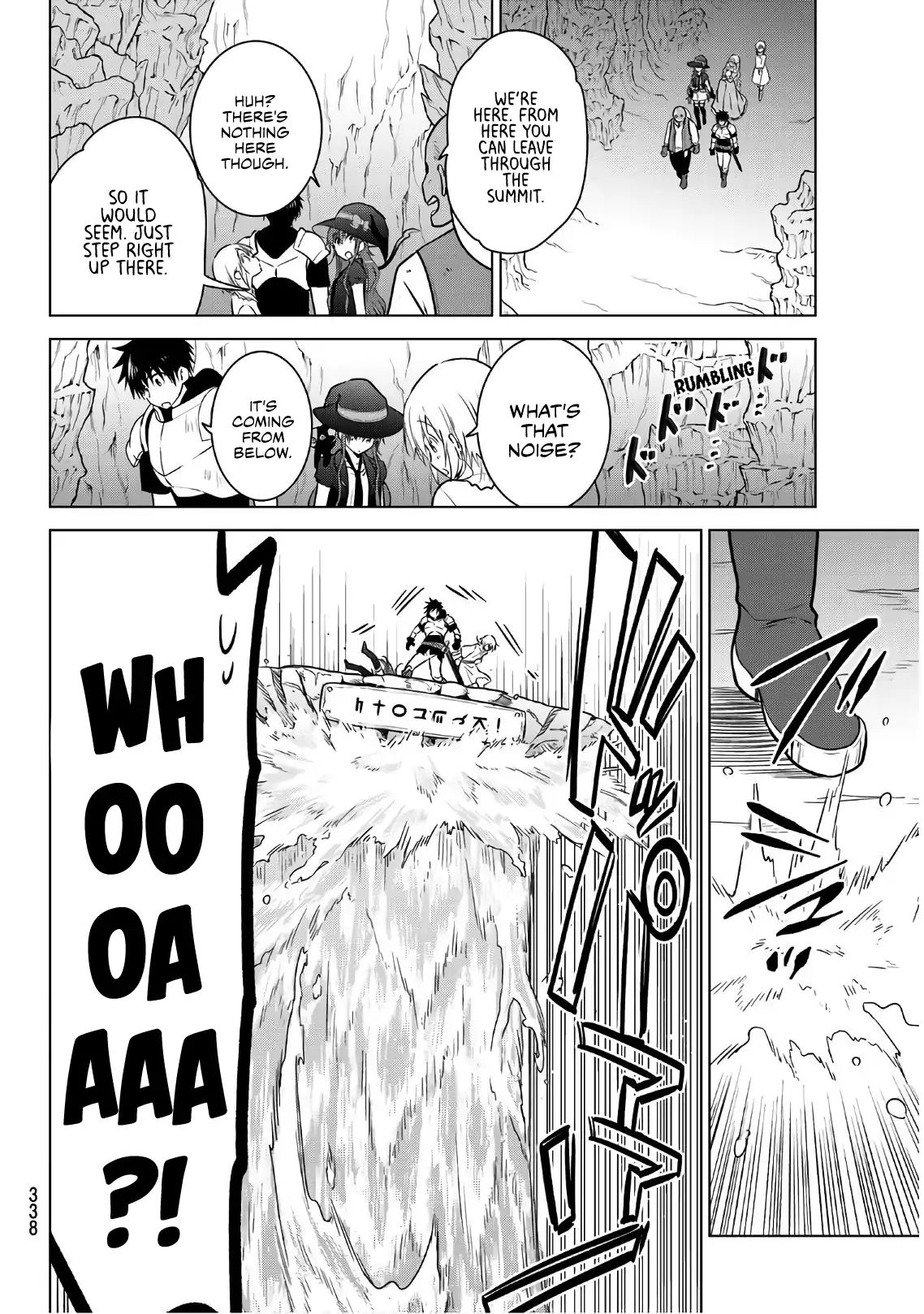 Page 9 of Chapter 9