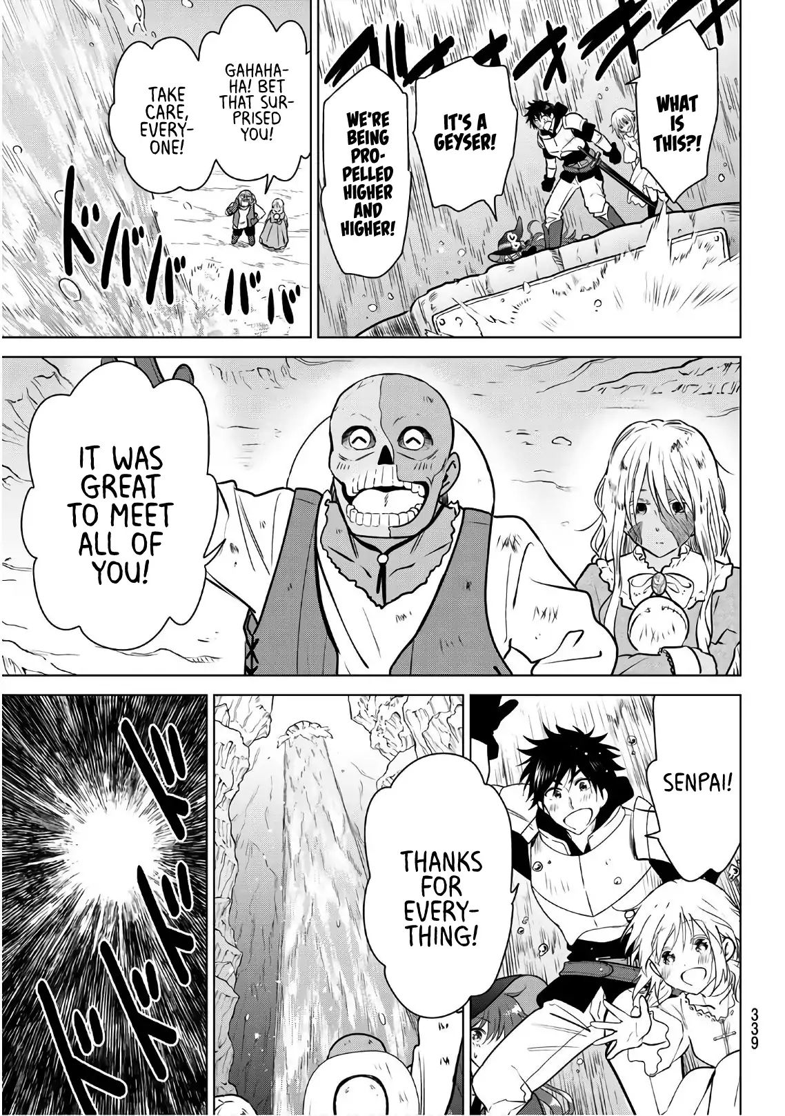 Page 10 of Chapter 9