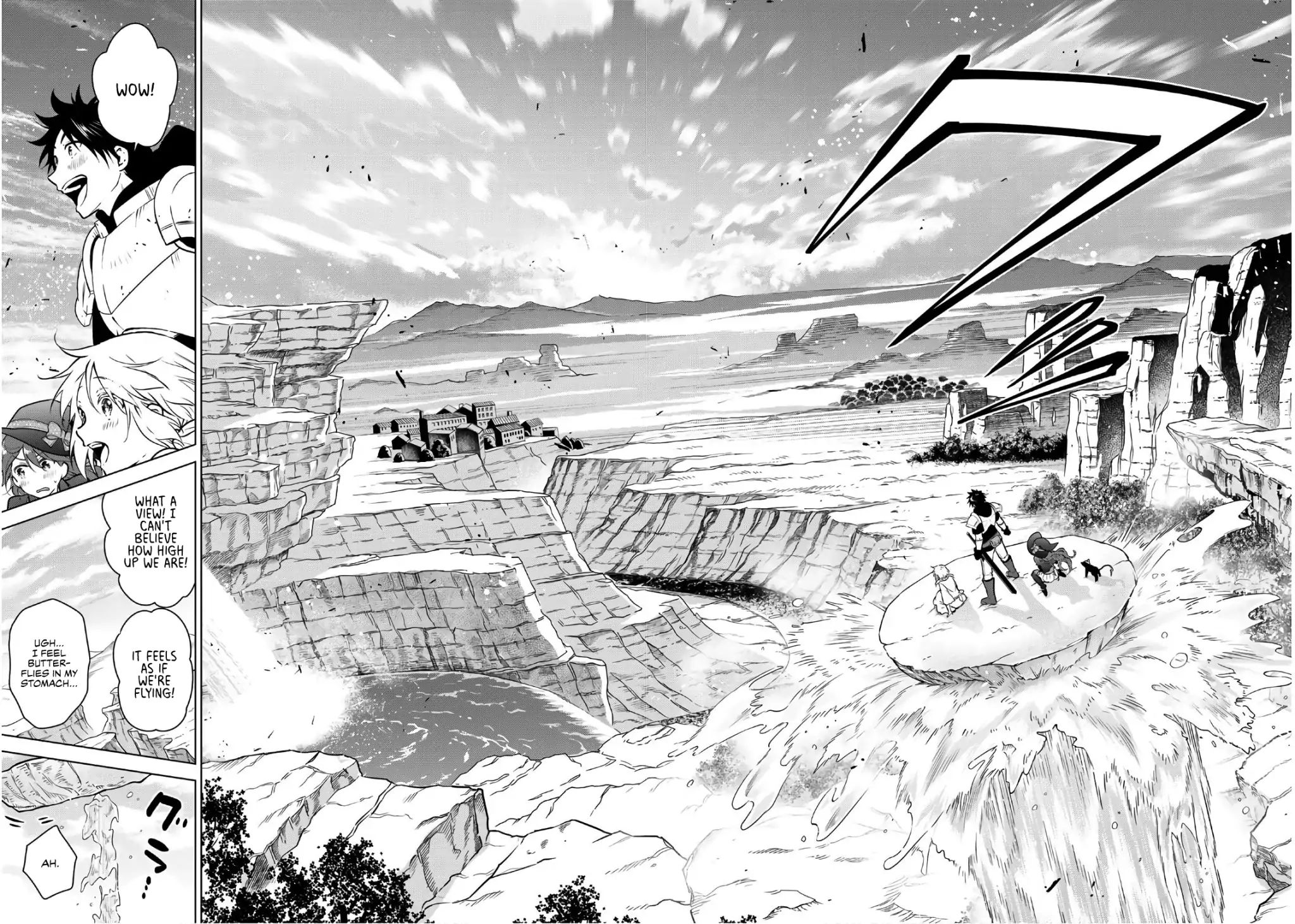 Page 11 of Chapter 9