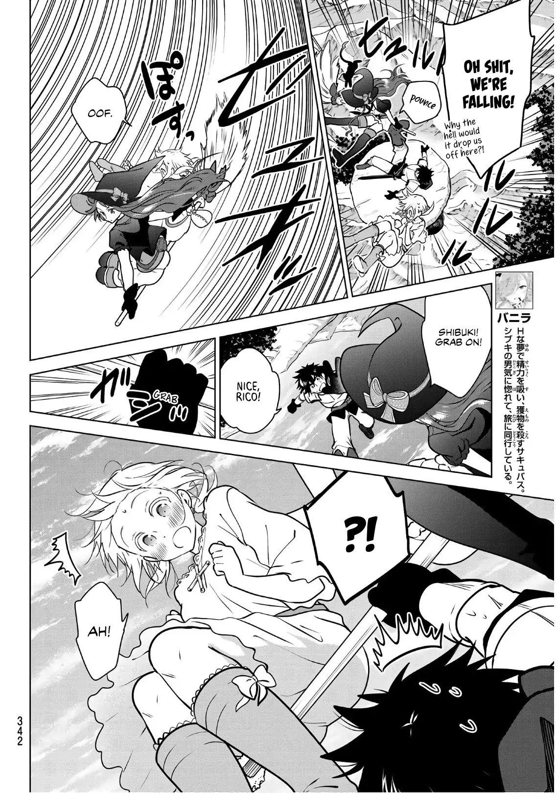 Page 12 of Chapter 9