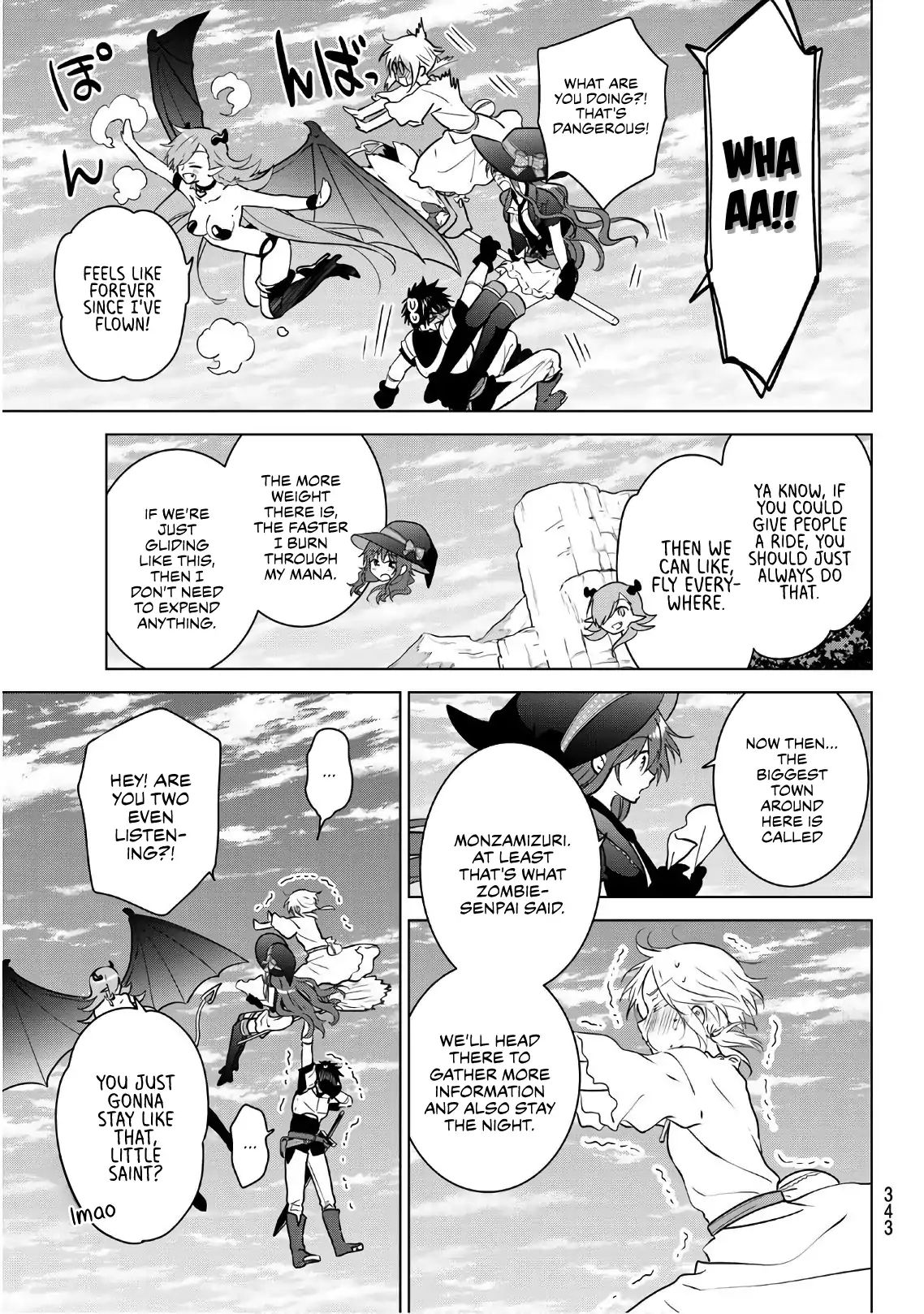 Page 13 of Chapter 9