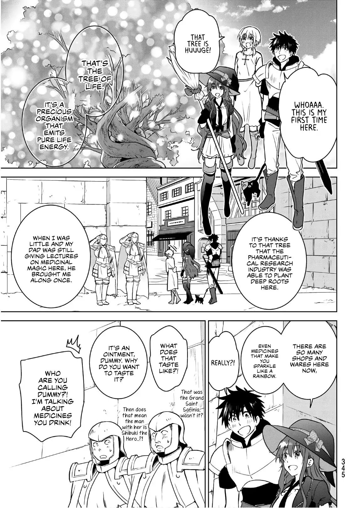 Page 15 of Chapter 9