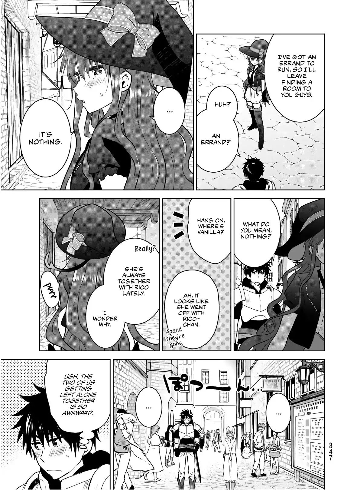 Page 17 of Chapter 9