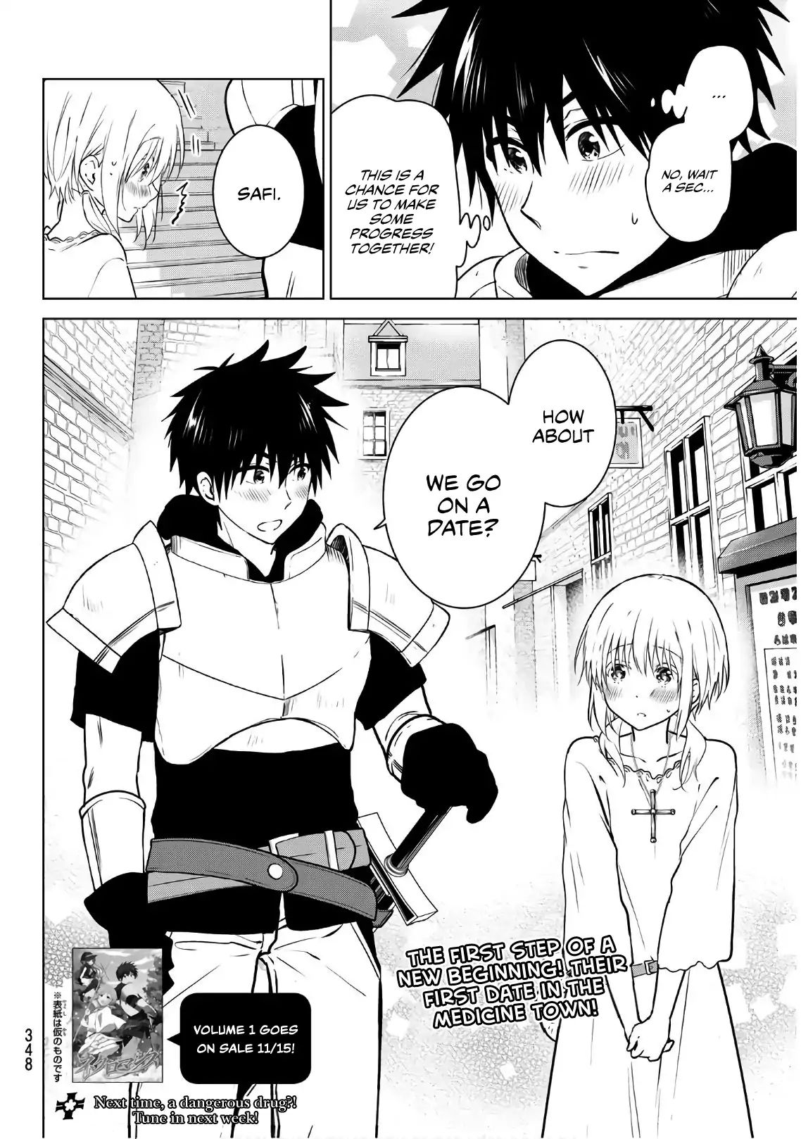 Page 18 of Chapter 9