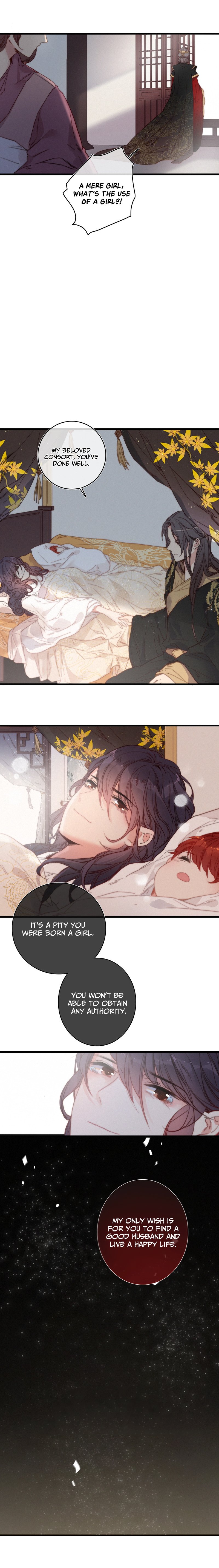 Page 2 of Chapter 0