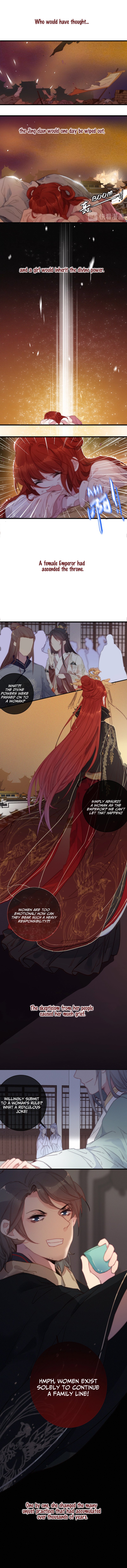 Page 3 of Chapter 0