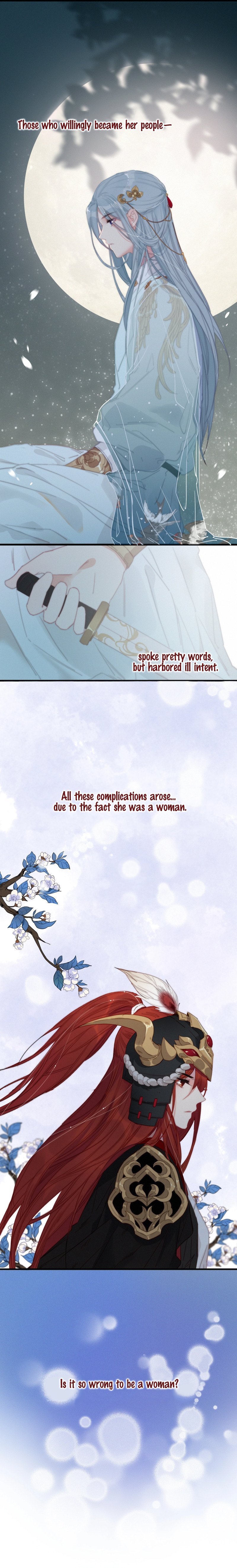 Page 4 of Chapter 0