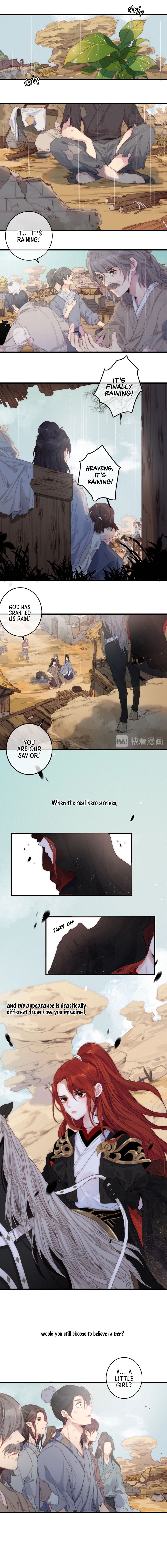Page 2 of Chapter 1
