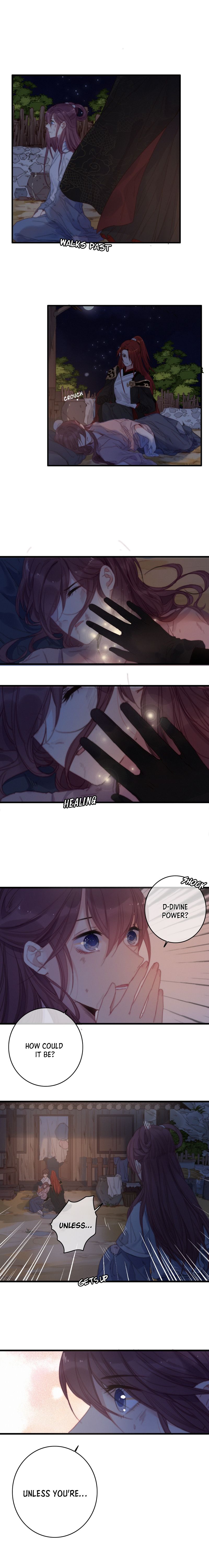 Page 6 of Chapter 1