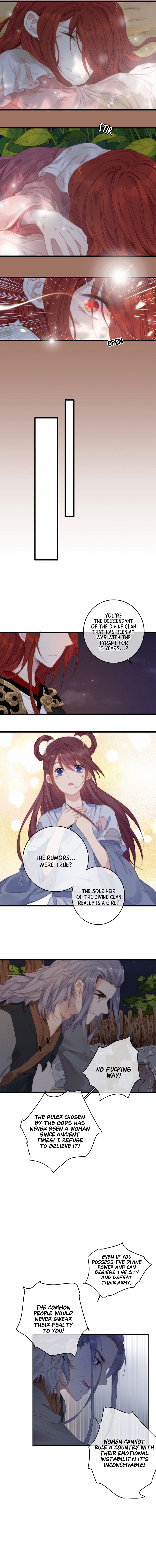 Page 8 of Chapter 1