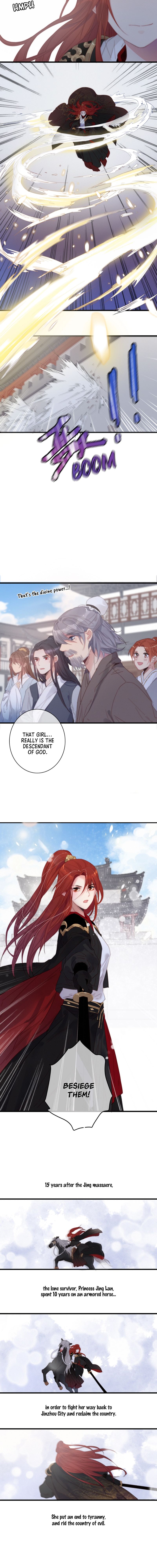 Page 11 of Chapter 1
