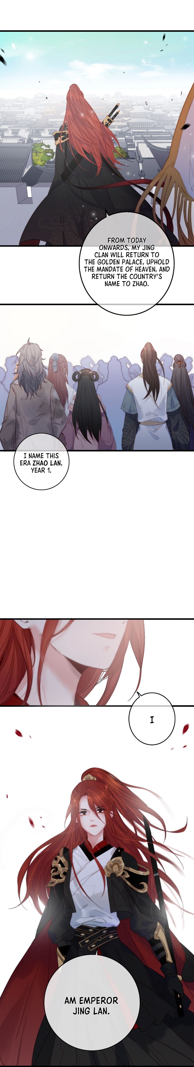 Page 12 of Chapter 1