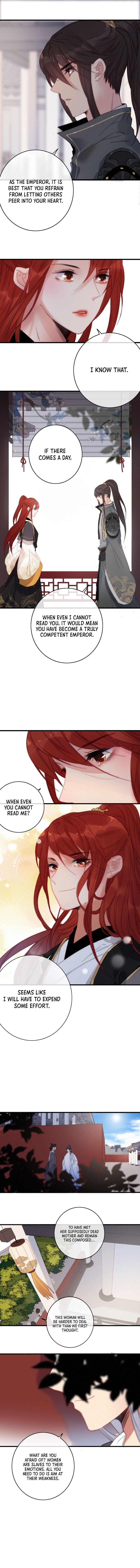 Page 9 of Chapter 2