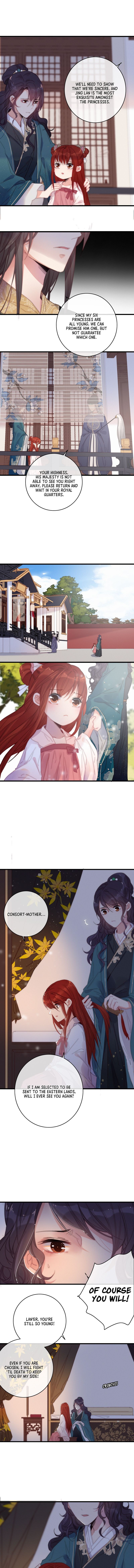 Page 5 of Chapter 3