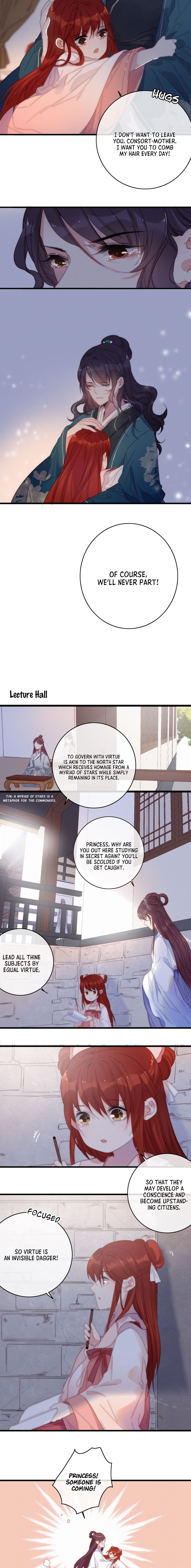 Page 6 of Chapter 3