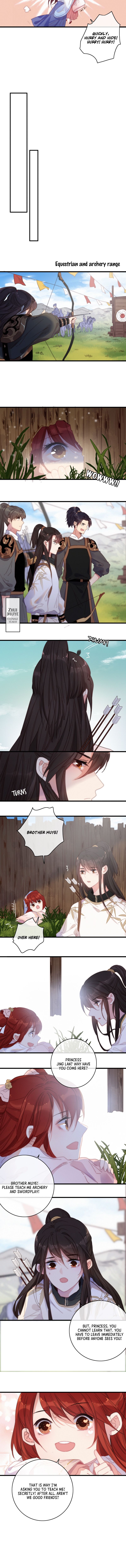 Page 7 of Chapter 3