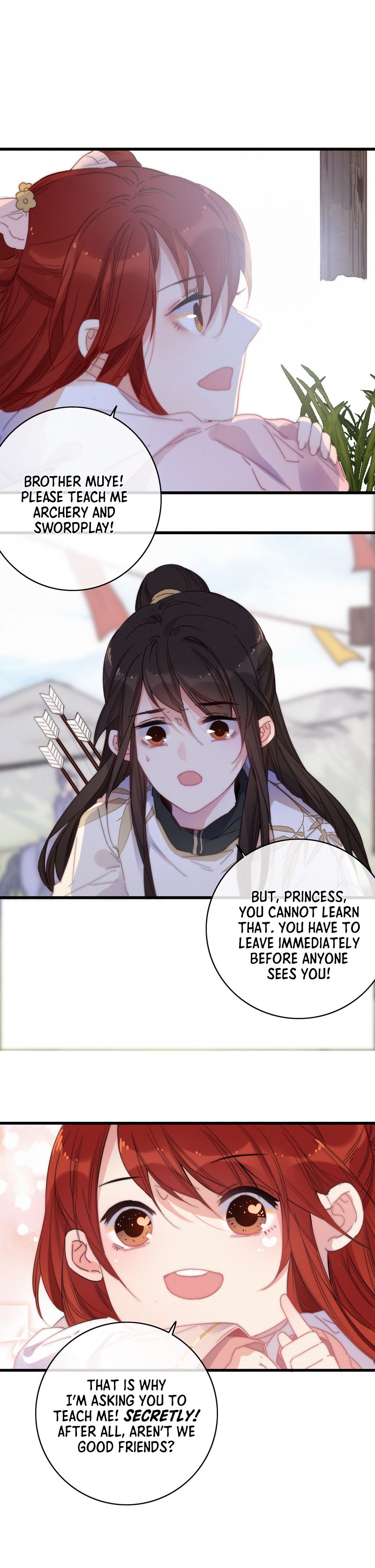 Page 1 of Chapter 4