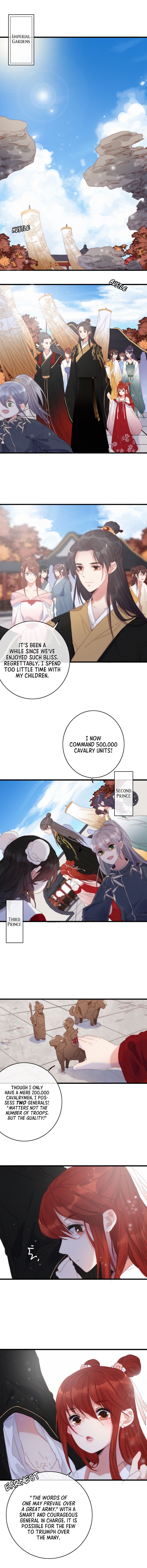 Page 3 of Chapter 4