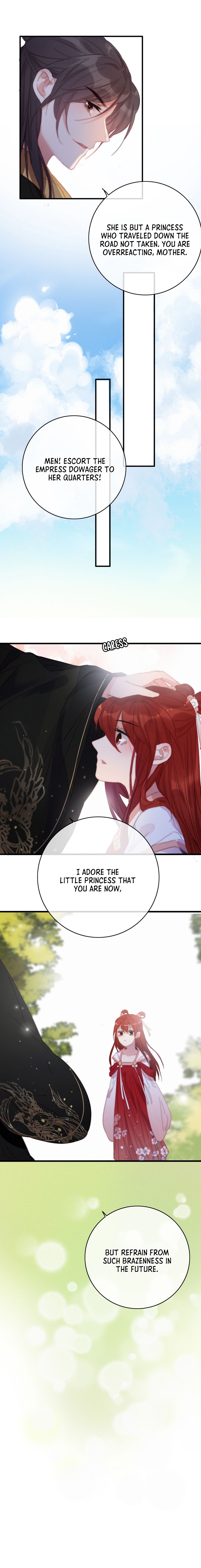 Page 7 of Chapter 4