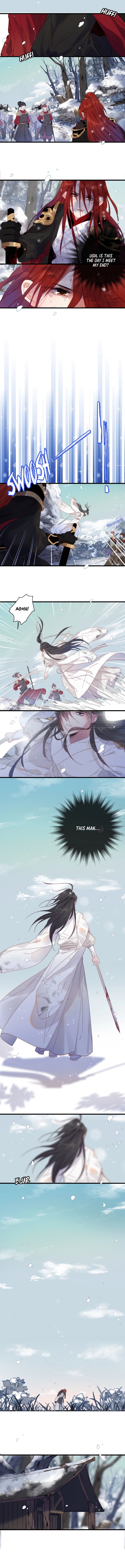 Page 5 of Chapter 5