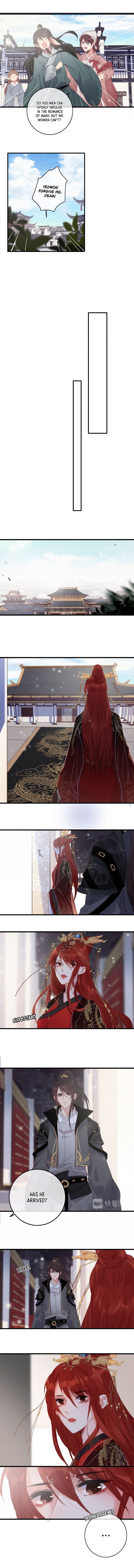 Page 3 of Chapter 6