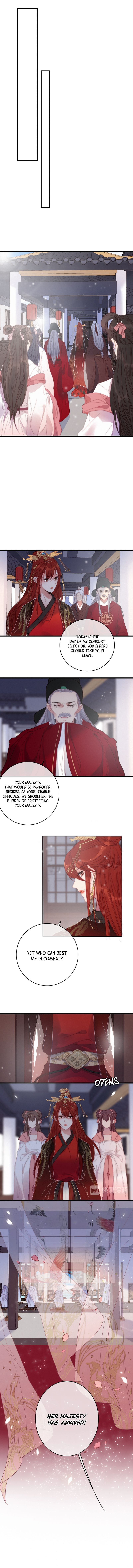Page 4 of Chapter 6