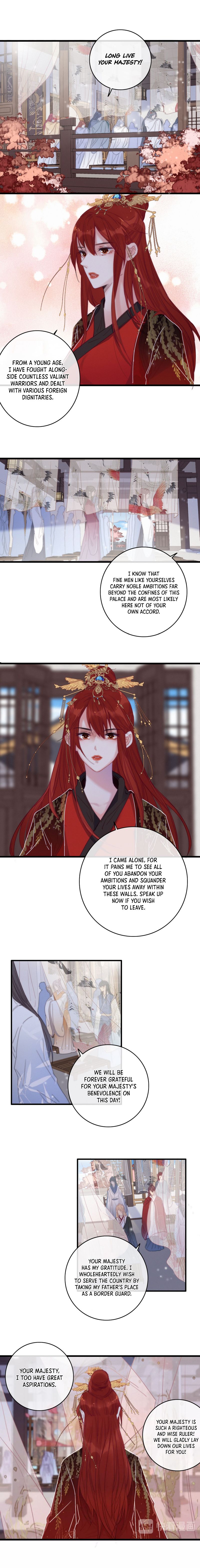 Page 5 of Chapter 6