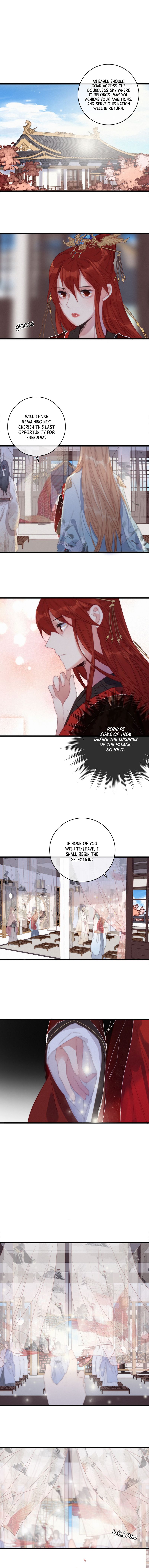 Page 6 of Chapter 6