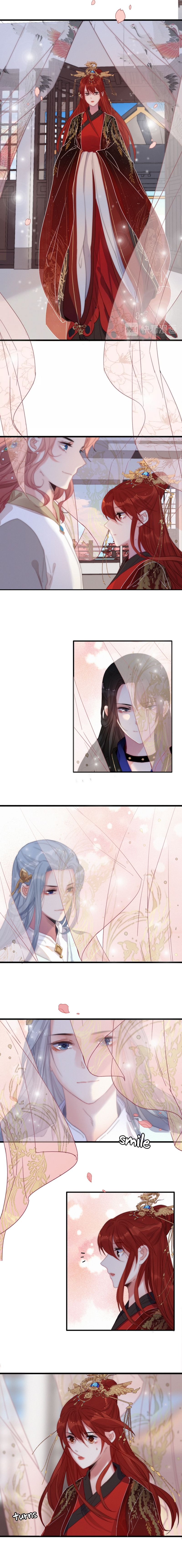 Page 7 of Chapter 6