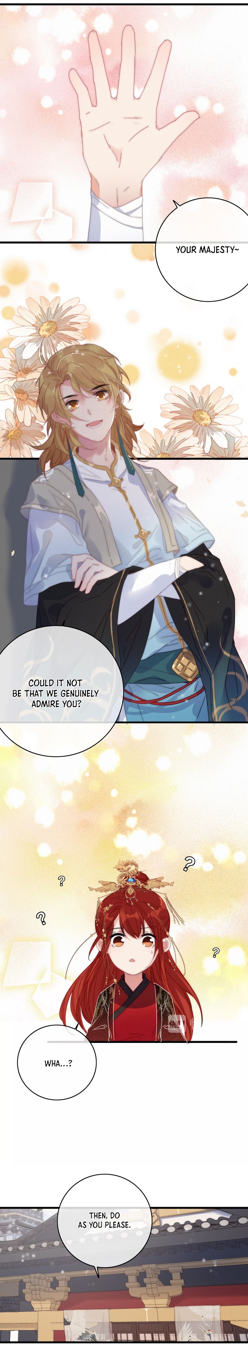 Page 9 of Chapter 6