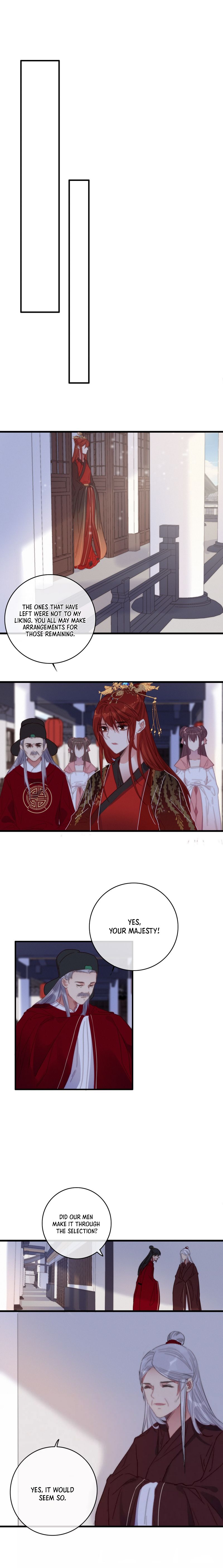 Page 10 of Chapter 6