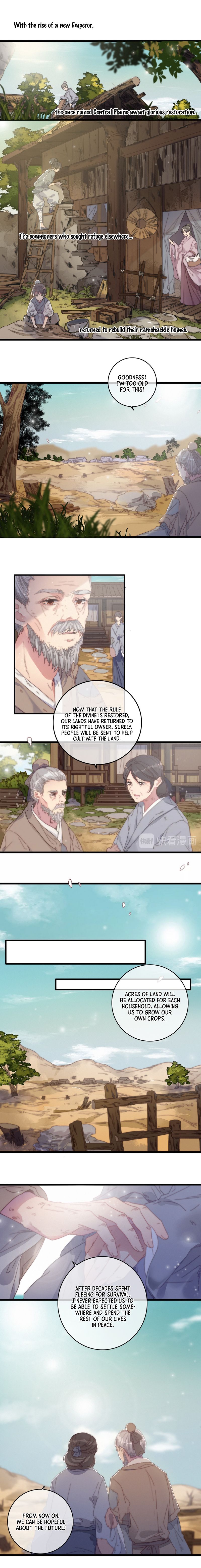 Page 2 of Chapter 7