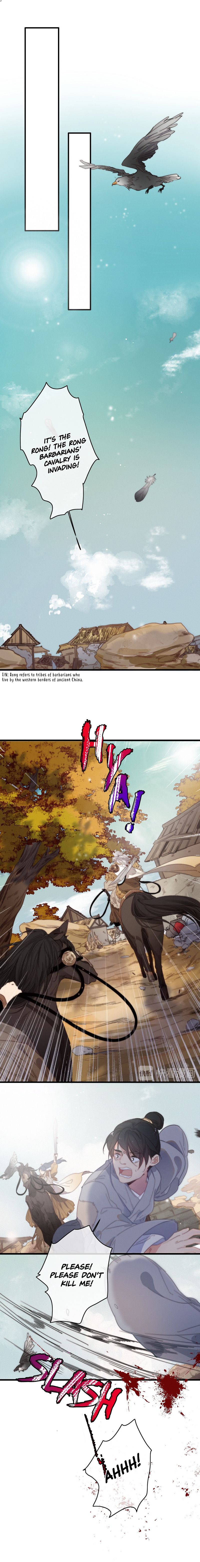 Page 3 of Chapter 7