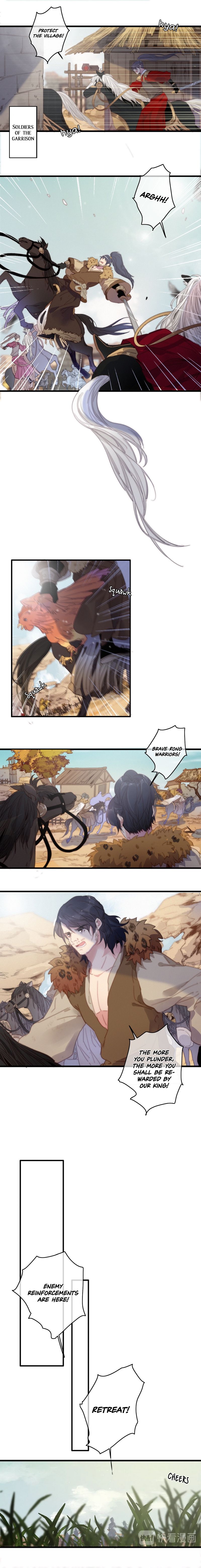 Page 4 of Chapter 7