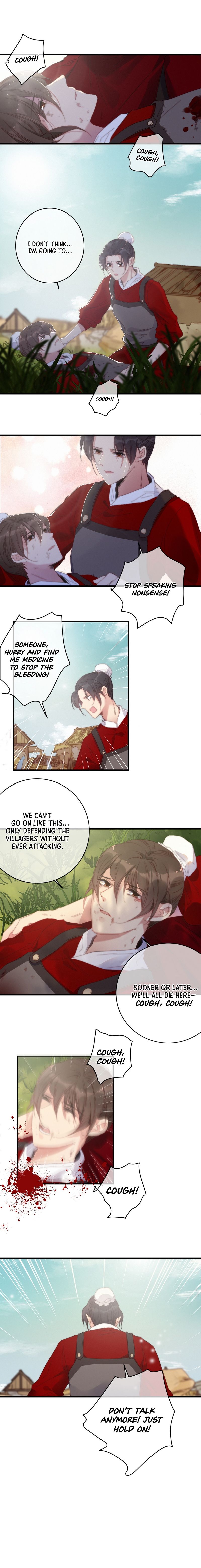 Page 5 of Chapter 7
