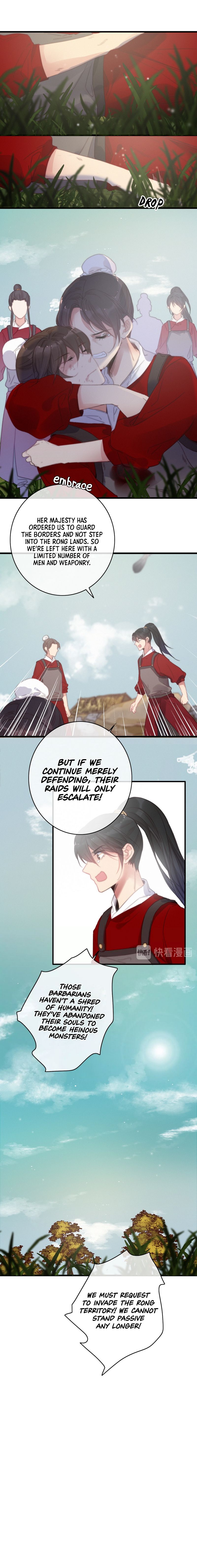 Page 6 of Chapter 7