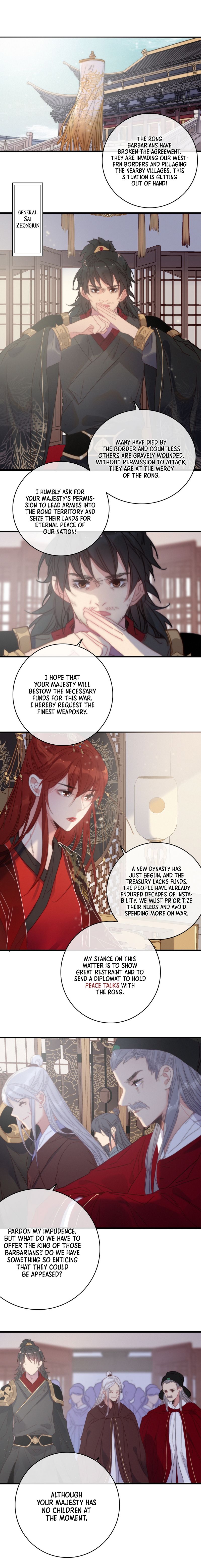 Page 7 of Chapter 7