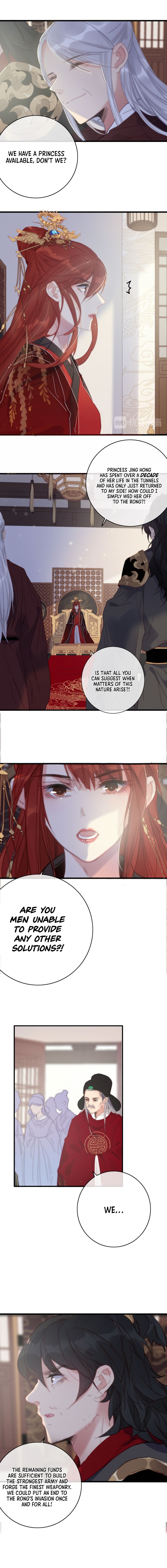 Page 8 of Chapter 7