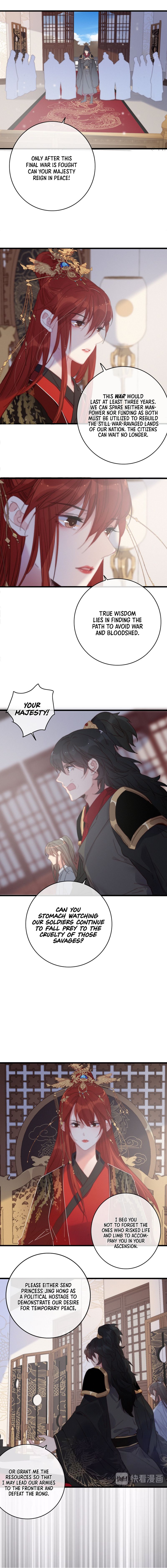 Page 9 of Chapter 7