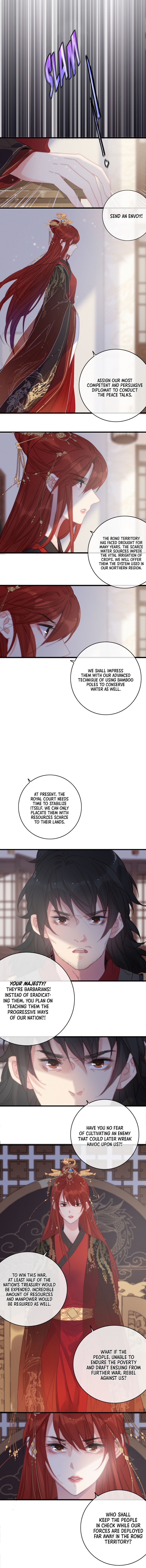 Page 10 of Chapter 7