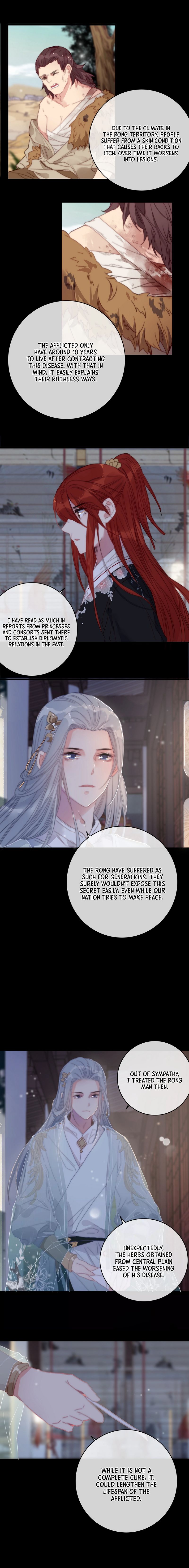 Page 13 of Chapter 7