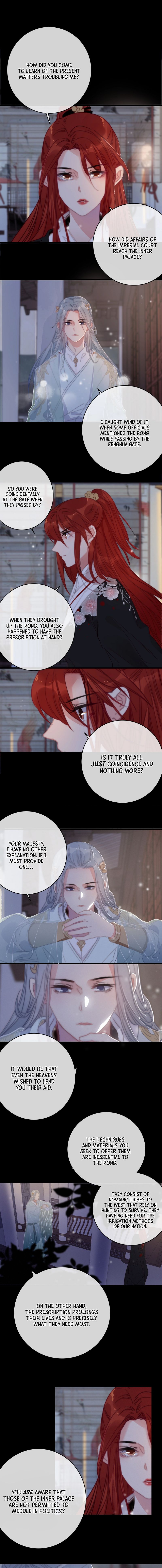Page 14 of Chapter 7